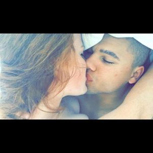 Meet your Posher, Kari